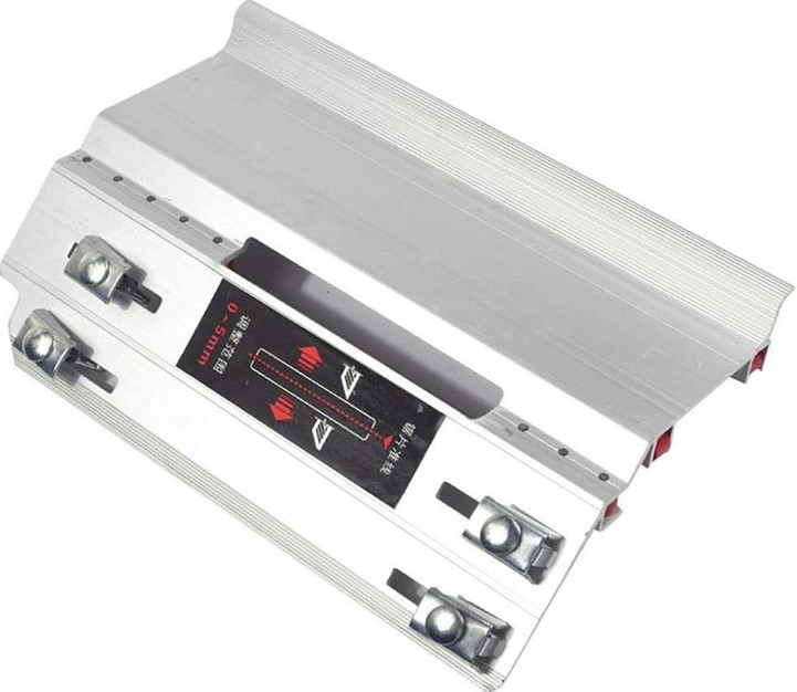 CUTTERATTACHMENT-45 Image 1